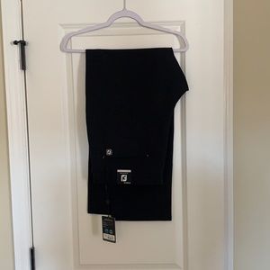 FootJoy 5 Pocket Pants